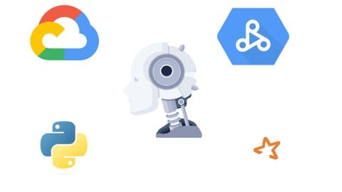 Spark 3 on Google Cloud Platform-Beginner to Advanced Level