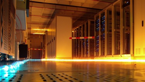 Projects in Hadoop and Big Data - Learn by Building Apps