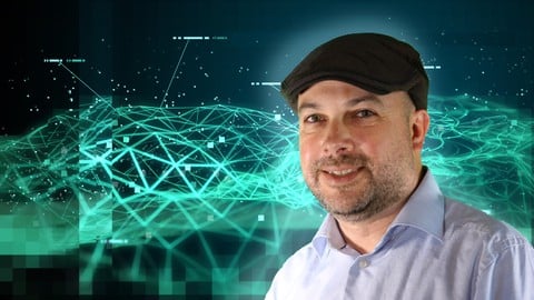 Streaming Big Data with Spark Streaming and Scala - Hands On