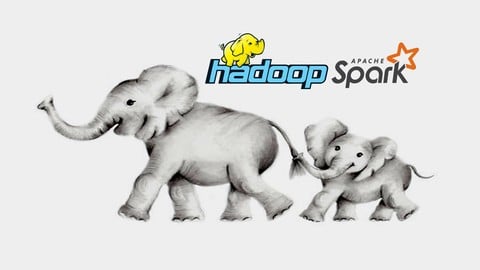 Big data Internship Program - Foundation