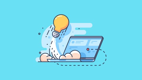 CCA 175 - Spark and Hadoop Developer Certification - Scala