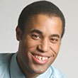 Anthony D. Joseph Image