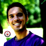 Romeo Kienzler Image