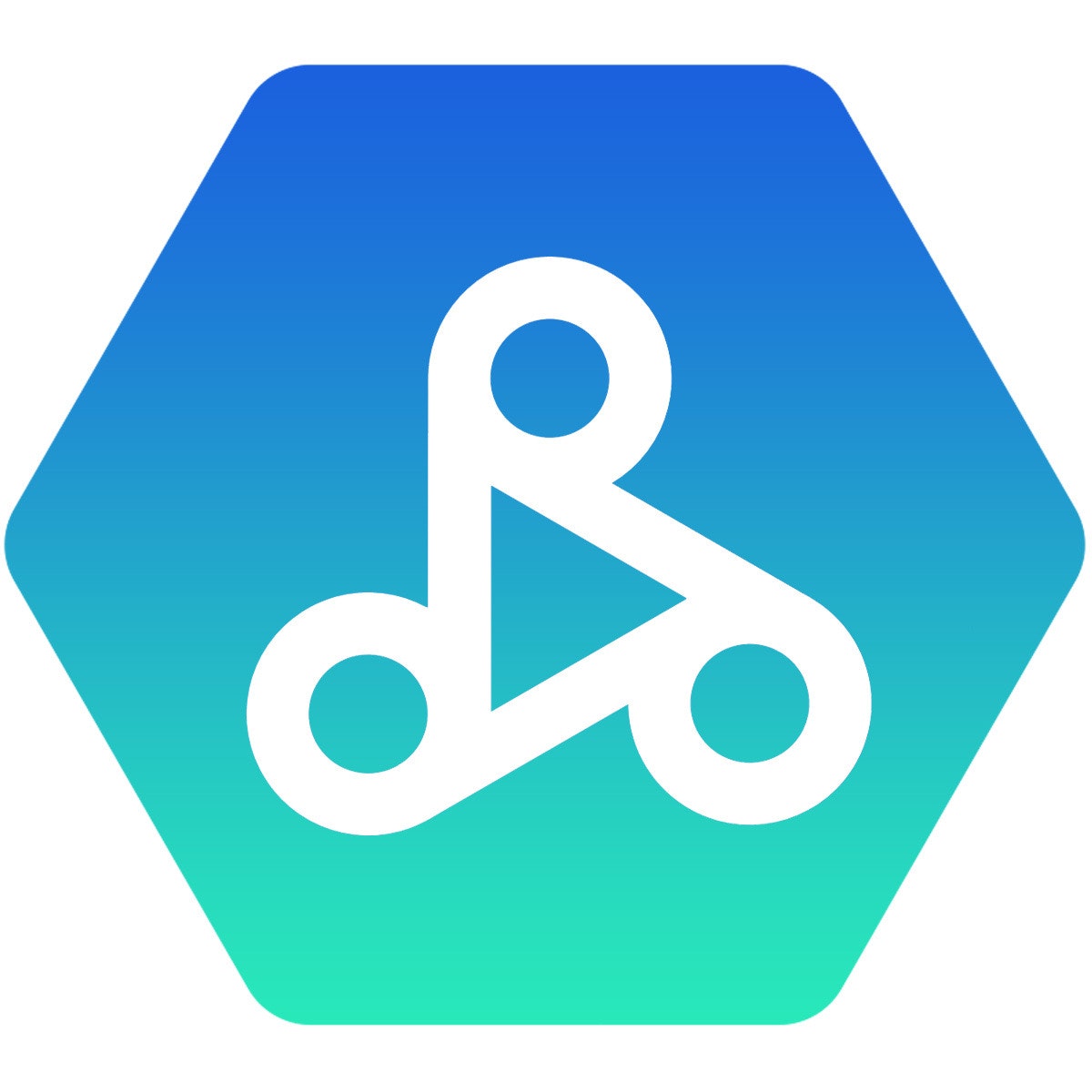 Leveraging Unstructured Data with Cloud Dataproc on Google Cloud Platform
