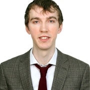 Alexey A. Dral Image