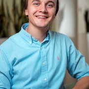 Ivan Puzyrevskiy Image