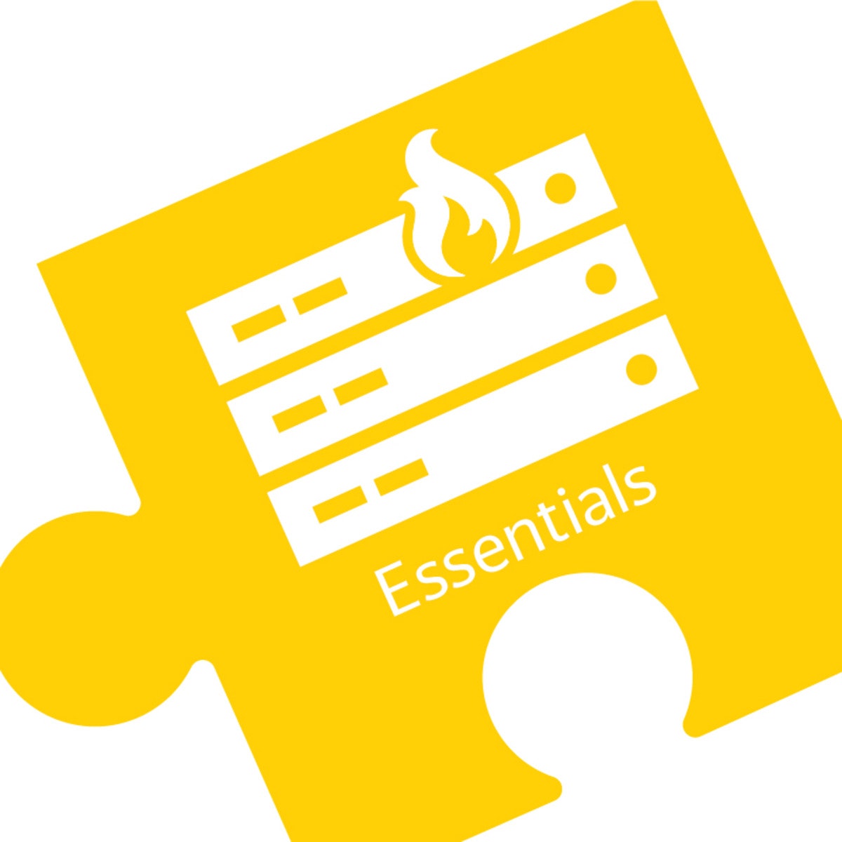 Big Data Essentials: HDFS, MapReduce and Spark RDD