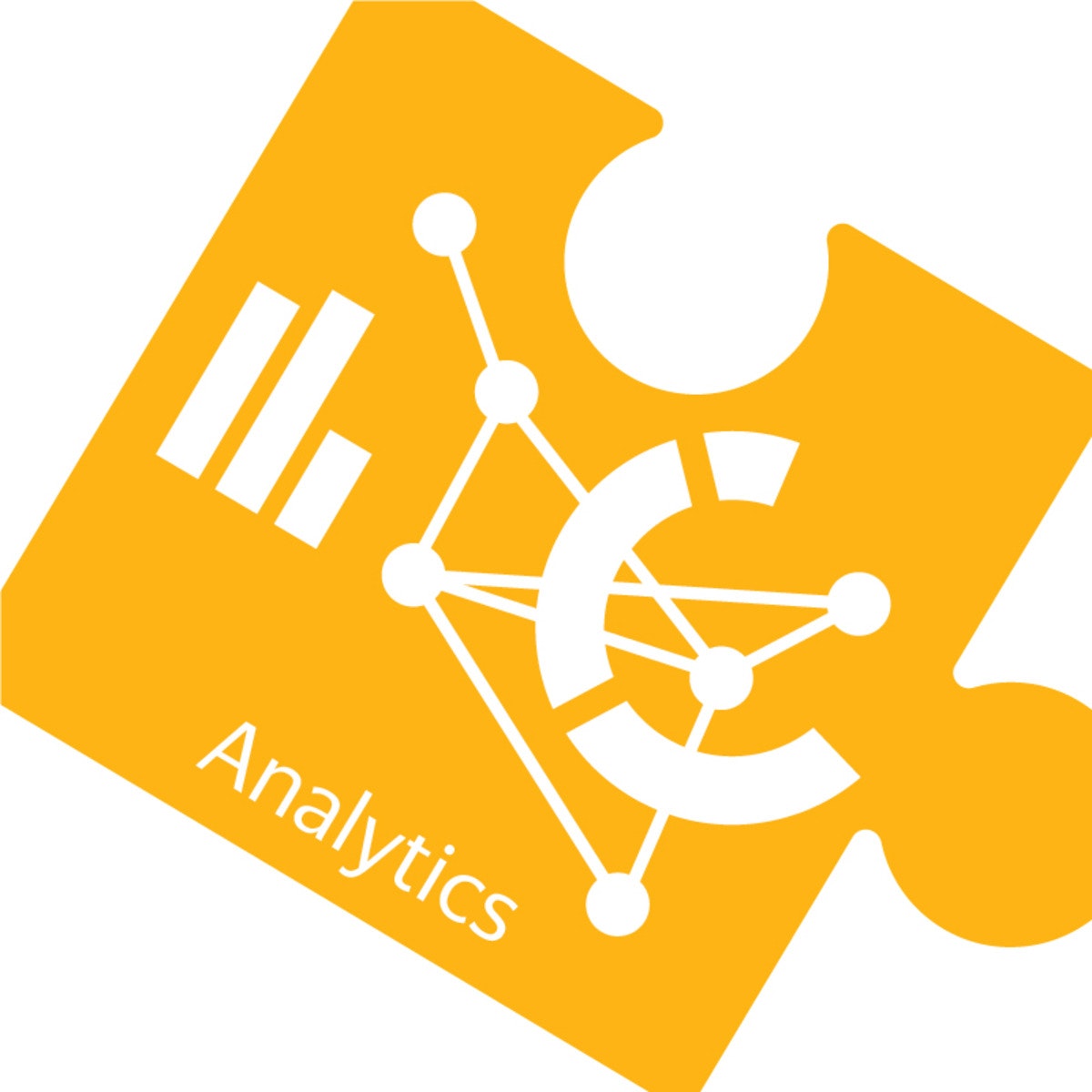 Big Data Analysis: Hive, Spark SQL, DataFrames and GraphFrames