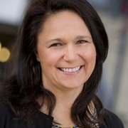 Natasha Balac Image