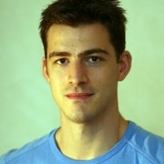 Dr. Julien Richard-Foy Image