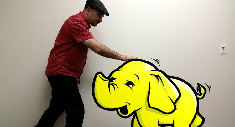 Taming Big Data with MapReduce and Hadoop Hands On