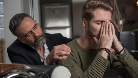 PSYCHOLOGY & COUNSELLING of ADDICTION (Fully Accredited)