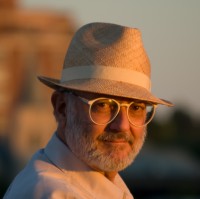 Gene Williams Image