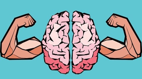 Mental Health and Neuroplasticity: Change your Brain