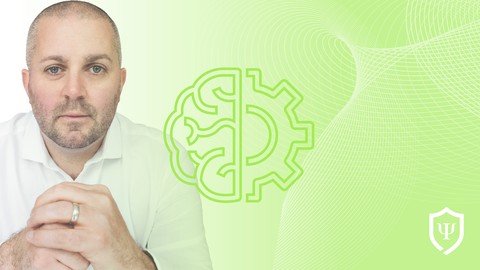 Cognitive Behavioural Therapy (CBT) Practitioner Certificate