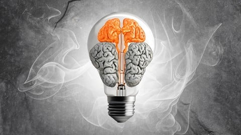 CBT Practitioner Course (Cognitive Behavioral Therapy)
