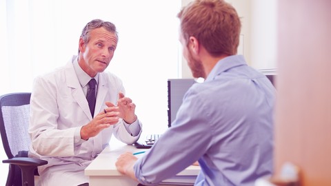 Depression Counselling Diploma: Advanced Level - ACCREDITED
