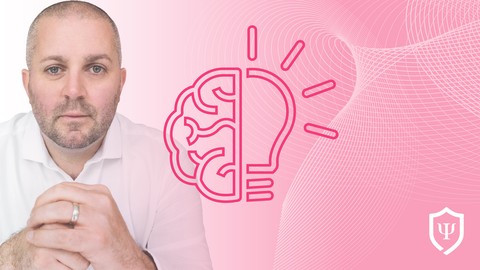 Mindfulness Certificate Course (Level I, II, III and Master)