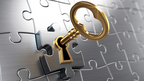 Essential Life Coaching Skills Certification