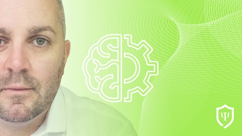 The Fundamentals of Cognitive Behavioural Therapy (CBT)