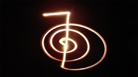 Guide to Real Reiki - Why Reiki online is Forbidden