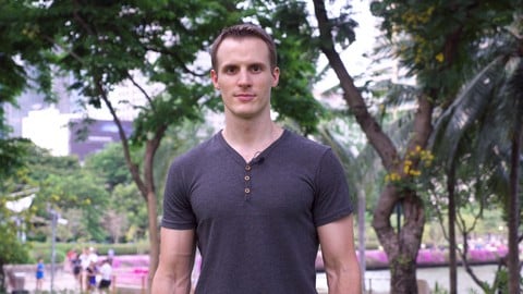 Health & Fitness: 30-Minute Guide to Supercharge Your Life
