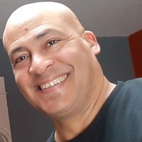 Edward Aponte Image