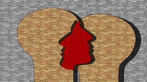 Cognitive Behavioural Therapy (CBT) Associate Life Coach