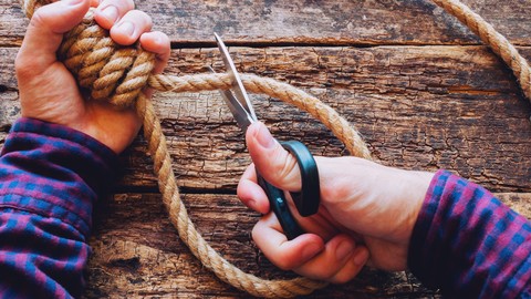 First Aid Tips for Suicide Prevention