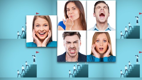 Enhance your Emotional Intelligence; The Science of Emotions