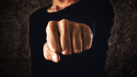 The NLP Confidence & Self Esteem Breakthrough Programme