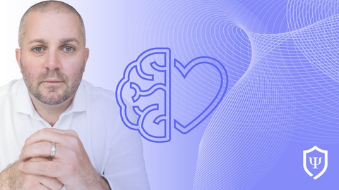 Counselling Skills Certificate Course (Beginner to Advanced)