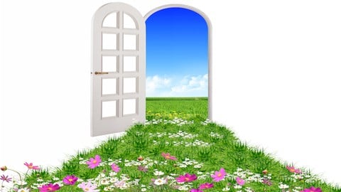 Past Life Regression Therapy | Training Course