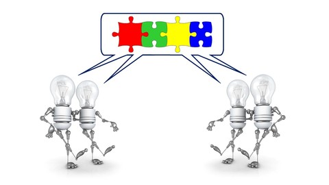 Collaboration and Emotional Intelligence