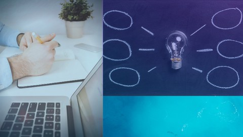 Emotional Intelligence Training: EI in the Workplace