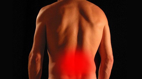 Fully Accredited Holistic Pain Management Diploma Course
