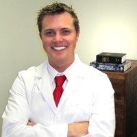 Michael Weir