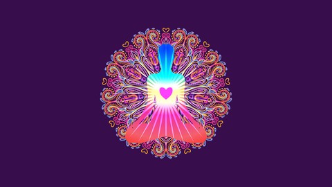 MeTap™ - FastTrack to living your best life with EFT