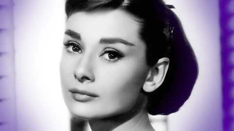 Makeup Masterclass: Apply Your Makeup With Confidence
