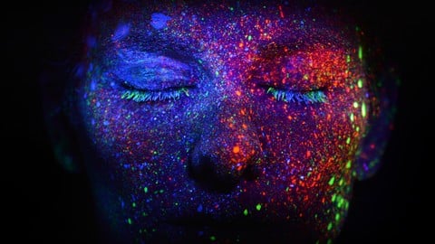 MBSR - Mindfulness Based Stress Reduction