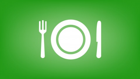 Healthy Eating:  Beyond the Diet Hype
