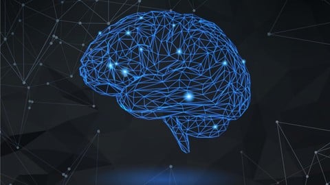 10X Neuroplasticity SUPERPOWER: Build Better Mental Health