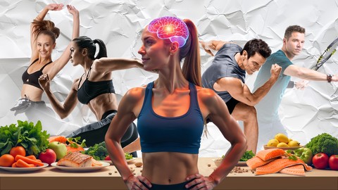 Health and Fitness Habits