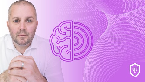 Practitioner Diploma in Hypnotherapy (Beginner to Advanced)
