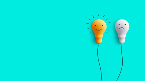 Emotional Intelligence: Control Your Thoughts And Behaviours