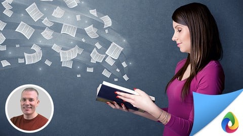 Hypnotic Metaphor Mastery: Transformational Storytelling.