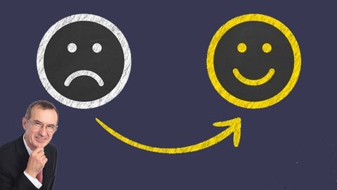 7. Positive Psychology Practitioner Certification [Level 1]