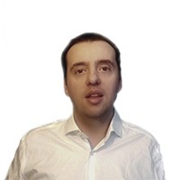 Ermin Dedic Image