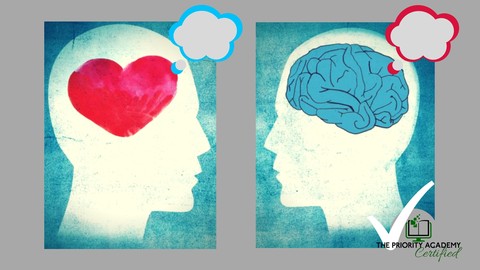Mindfulness Based Cognitive Therapy Practitioner ACCREDITED