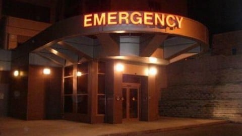 Introduction to the United States Health Care System